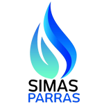 SIMAS PARRAS